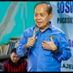 Sjarifuddin Hasan-1691402398