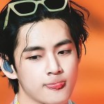 V BTS-1690991071