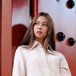 Aktris Yuki Kato (ANTARA/Instagram @yukikt)-1695540848