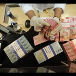 Analis prediksi rupiah di kisaran Rp15.375-Rp15.415 per dolar AS-1695366805