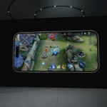 Apple Event 12 September 2023 (YouTube/Apple)-1694666498