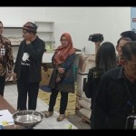 Bupati Banyumas: Toko TPID ditujukan untuk cegah inflasi-1695278178