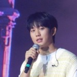 Jung Hae-in grogi jumpa perdana penggemar di Indonesia-1694932203