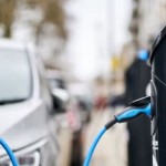 Kendaraan Listrik-1694657942