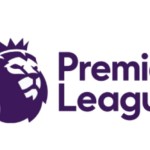 Logo Liga Inggris-1693705826