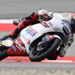 Mario Suryo Aji-1693893706