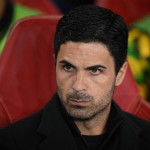 Mikel-1695636910