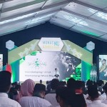 Munas dan konbes nu-1695004701