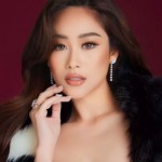 Poppy Capella-1694092841