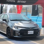 Toyota GR Corolla-1694867710