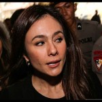 Wulan Guritno-1694670868