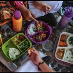 Ahli: Atur asupan gizi dengan hindari makanan berlemak saat bekerja-1696853646