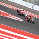 Fadillah Arbi Aditama-1697458300