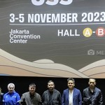 Kabar Baik, Sneakers Dibandrol Mulai dari Rp 50 Ribuan di BCA Goodlife x USS-1698665180