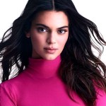 Kendall Jenner-1696474587