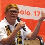 OJK catat rasio kecukupan modal bank di Jatim di atas batas minimum-1697610344