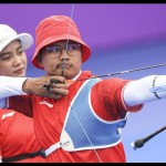 panahan-1696587784