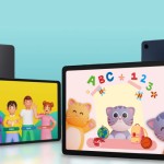 Samsung Galaxy Tab A9 dan Galaxy Tab A9+ meluncur di Indonesia. (ANTARA/HO-Samsung Indonesia)-1698319897