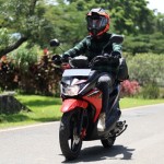 Sepeda Motor-1696489700