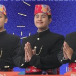 SMPN 255 Jakarta Juara 1 Lomba Cerdas Cermat Museum Tingkat Nasional-1697194401