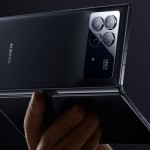 Xiaomi MIX Fold 3-1698203358
