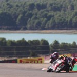 Alvaro Bautista-1698903299