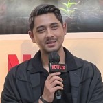 arya saloka-1698839698