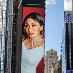 Awdella-1700731811