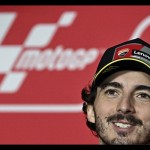Bagnaia yakin bisa maksimalkan potensi motor baru di MotoGP 2024-1701234128