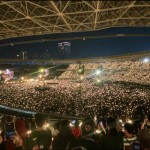 Coldplay-1700112097