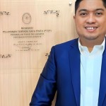 Eneas Brisno Ginting, S.H,-1701334749