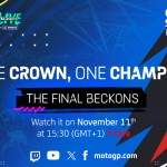 Esport MotoGP-1699411869