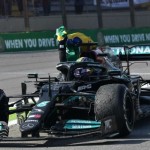 F1-1700209249