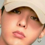 G-Dragon-1700732450