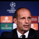 juventus-1701089108