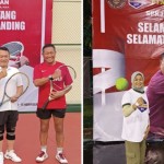 Kejuaraan tenis junior bertajuk Irawati Moerid Tennis Competition (IMTC)-1700360850