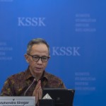 Ketua OJK: Fungsi intermediasi perbankan berjalan baik-1698993957