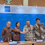 KSSK: Sistem keuangan RI triwulan III-2023 tetap terjaga-1698993463