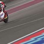 Mario Suryo Aji-1700279101