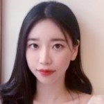 Nahee-1699613296