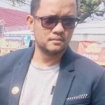 Napoleon Oktober Bonaparte-1699966100