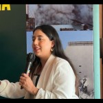 Nessie Judge-1700125432