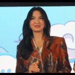 Raline Shah-1698903762