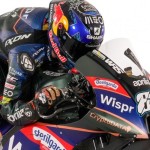 Tampilan livery dan warna baru motor balap dari tim CryptoDATA RNF untuk MotoGP 2023. (MotoGP, CryptoDATA RNF)-1701143821