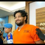 Ammar Zoni-1702463900