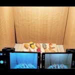 Aquos R8s Pro dan Aquos R8s-1701857529