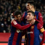 Barcelona-1703127618