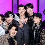 BTS-1701445380