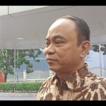 Budi Arie Setiadi-1702461572