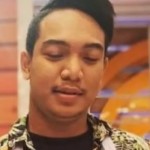 Dava MasterChef Indonesia-1701877629